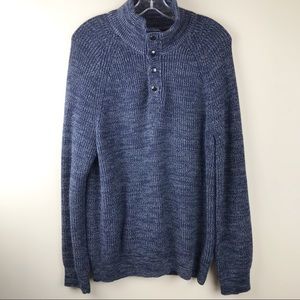 Banana Republic knit sweater